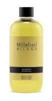 neuveden: Millefiori Milano Pompelmo / náplň do difuzéru 500ml
