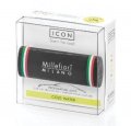 neuveden: Millefiori Milano Icon Cold Water / vůně do auta Urban