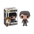 neuveden: Funko POP GOT : Arya Stark