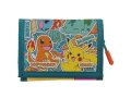 neuveden: Pokémon Peněženka (Urban edice)