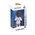 neuveden: MINIX Football: Real Madrid - Camavigna