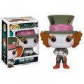 neuveden: Funko POP Alice in Wonderland - Mad Hatter