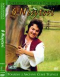 neuveden: O Nesytovi - DVD