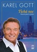 Gott Karel: Tichá noc