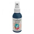 neuveden: Textilní sprej Cadence - petrolejová modrá / 100 ml