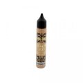 neuveden: Metalická kontura a 3D barva Cadence Dora - bronz / 25 ml