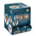 neuveden: Funko POP Přívěsek: Harry Potter - Blindbags