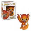 neuveden: Funko POP Movies: Harry Potter S7 - Fawkes