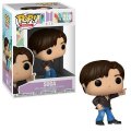 neuveden: Funko POP Rocks: BTS Dynamite - Suga