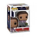 neuveden: Funko POP Marvel: Spider-Man No Way Home - Mary Jane w/box