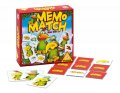 neuveden: Memo Match