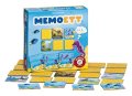 : Memoett
