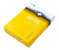 neuveden: Kancelářský papír A4 - Office 80 g (500 archů)