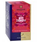 neuveden: Sonnentor - Štěstí je být ženou porcovaný 30,6g