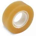 neuveden: Samolepicí páska Kores 19 mm × 33 m