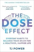 -: DOSE Effect