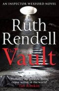 Rendell Ruth: The Vault