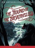Doyle Arthur Conan: The Hound of the Baskervilles