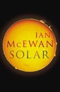 McEwan Ian: Solar