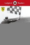 neuveden: A History of Ferrari - Ladybir