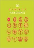 Dorling Kindersley: Simply Philosophy
