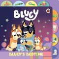 : Bluey: Bluey´s Bedtime