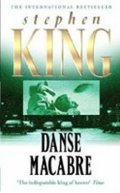neuveden: Danse Macabre