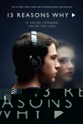 Asher Jay: 13 Reasons Why