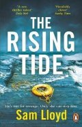 Lloyd Sam: The Rising Tide