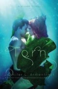 Armentrout Jennifer L.: Torn