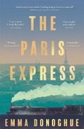 -: Paris Express