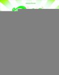 Drury Paul: Rise and Shine Level 2 Activity Book and Busy Book