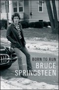 Springsteen Bruce: Born to Run