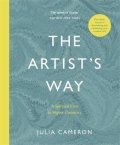 Cameronová Julia: Artist´s Way