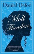 Defoe Daniel: Moll Flanders