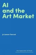 Lawson-Tancred Jo: AI and the Art Market