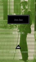 Joyce James: Dubliners