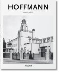 Sarnitz August: Hoffmann