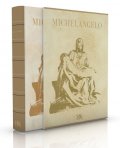 neuveden: Dokonalý Michelangelo