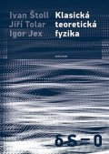 Štoll Ivan: Klasická teoretická fyzika