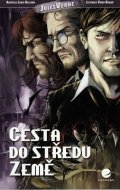 Ljuba Štíplová: Úžasné příběhy Čtyřlístku z let 1984 - 1987 / 7. velká kniha