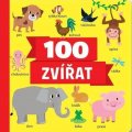 neuveden: 100 zvířat
