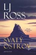 Ross LJ: Svatý ostrov