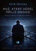 : Muž, který věděl příliš mnoho - Román o vzestupu a pádu Roberta Maxwella