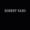 Vano Robert: Robert Vano: Pro Tebe
