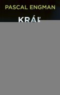 Engman Pascal: Kráľ potkanov (slovensky)