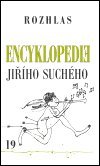 Suchý Jiří: Encyklopedie Jiřího Suchého 19 - Rozhlas