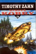 Zahn Timothy: Synové Kobry 3