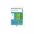 Blažková Božena: Matematika II - Pracovní sešit 1 pro speciální ZŠ