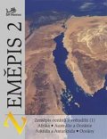 Voženílek Vít, Demek Jaromír: Zeměpis 2 - Zeměpis oceánů a světadílů (1) Afrika, Austrálie, oceánie, Arkt